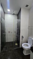 Parc Rosewood (D25), Condominium #616474621